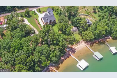 672 Tugaloo Heights Circle, Lavonia, GA 30553 - Photo 70