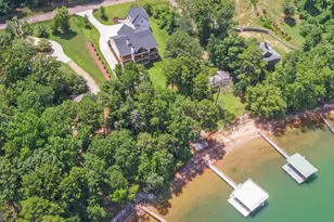 672 Tugaloo Heights Circle, Lavonia, GA 30553 - Photo 70