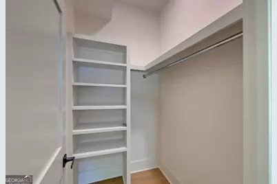 672 Tugaloo Heights Circle, Lavonia, GA 30553 - Photo 44