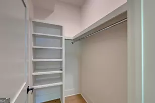 672 Tugaloo Heights Circle, Lavonia, GA 30553 - Photo 44