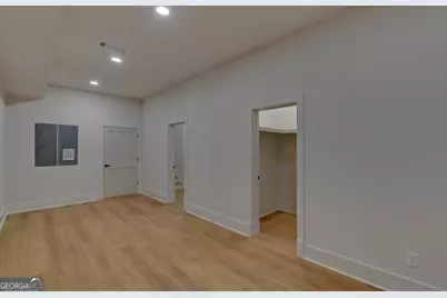 672 Tugaloo Heights Circle, Lavonia, GA 30553 - Photo 54