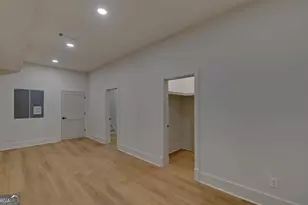 672 Tugaloo Heights Circle, Lavonia, GA 30553 - Photo 54