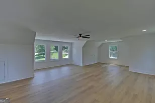 672 Tugaloo Heights Circle, Lavonia, GA 30553 - Photo 60