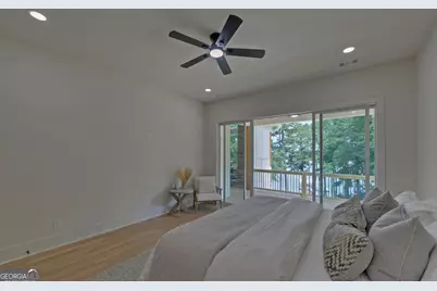 672 Tugaloo Heights Circle, Lavonia, GA 30553 - Photo 22