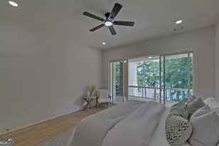 672 Tugaloo Heights Circle, Lavonia, GA 30553 - Photo 22