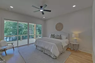 672 Tugaloo Heights Circle, Lavonia, GA 30553 - Photo 20