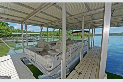 672 Tugaloo Heights Circle, Lavonia, GA 30553 - Photo 68