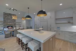 672 Tugaloo Heights Circle, Lavonia, GA 30553 - Photo 14