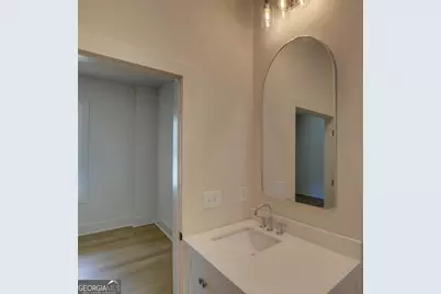 672 Tugaloo Heights Circle, Lavonia, GA 30553 - Photo 42