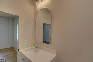 672 Tugaloo Heights Circle, Lavonia, GA 30553 - Photo 42