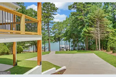 672 Tugaloo Heights Circle, Lavonia, GA 30553 - Photo 62