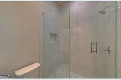 672 Tugaloo Heights Circle, Lavonia, GA 30553 - Photo 52