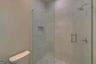 672 Tugaloo Heights Circle, Lavonia, GA 30553 - Photo 52