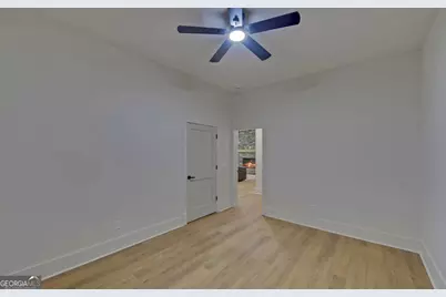 672 Tugaloo Heights Circle, Lavonia, GA 30553 - Photo 46