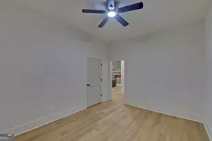 672 Tugaloo Heights Circle, Lavonia, GA 30553 - Photo 46