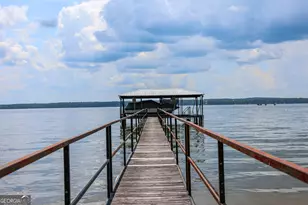 11 Azalea Trce, Georgetown, GA 39854 - Photo 38