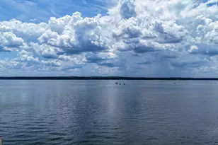 11 Azalea Trce, Georgetown, GA 39854 - Photo 42