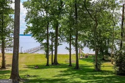 11 Azalea Trace, Georgetown, GA 39854 - Photo 4