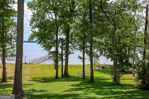 11 Azalea Trce, Georgetown, GA 39854 - Photo 4