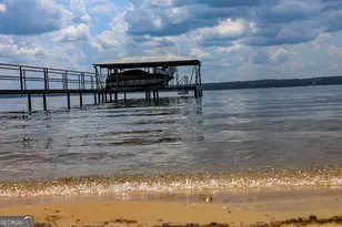 11 Azalea Trce, Georgetown, GA 39854 - Photo 36