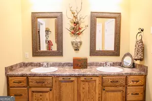 11 Azalea Trce, Georgetown, GA 39854 - Photo 24