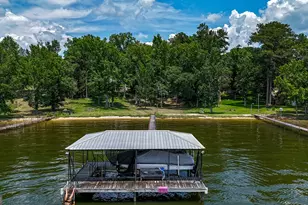 11 Azalea Trce, Georgetown, GA 39854 - Photo 44