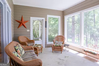 11 Azalea Trace, Georgetown, GA 39854 - Photo 20