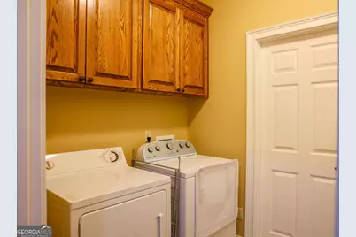 11 Azalea Trace, Georgetown, GA 39854 - Photo 26