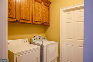 11 Azalea Trce, Georgetown, GA 39854 - Photo 26