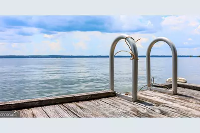 11 Azalea Trace, Georgetown, GA 39854 - Photo 40