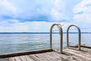 11 Azalea Trce, Georgetown, GA 39854 - Photo 40