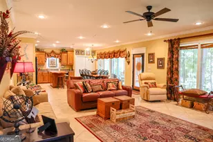 11 Azalea Trce, Georgetown, GA 39854 - Photo 10