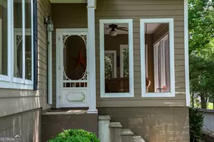 11 Azalea Trce, Georgetown, GA 39854 - Photo 6