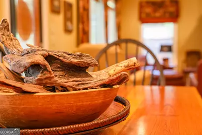 11 Azalea Trace, Georgetown, GA 39854 - Photo 18