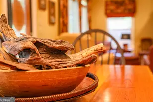 11 Azalea Trce, Georgetown, GA 39854 - Photo 18