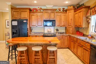 11 Azalea Trce, Georgetown, GA 39854 - Photo 16