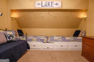 11 Azalea Trce, Georgetown, GA 39854 - Photo 30