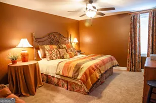 11 Azalea Trce, Georgetown, GA 39854 - Photo 34