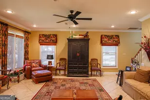 11 Azalea Trce, Georgetown, GA 39854 - Photo 12