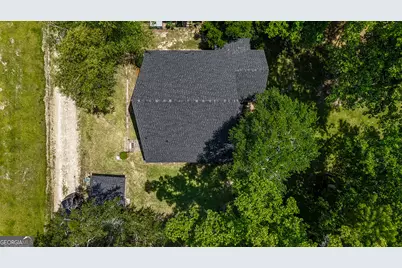 11 Azalea Trace, Georgetown, GA 39854 - Photo 8