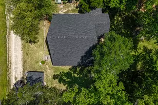 11 Azalea Trce, Georgetown, GA 39854 - Photo 8