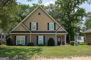 11 Azalea Trce, Georgetown, GA 39854 - Photo 2
