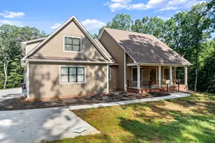 234 Mossy Creek Church Rd, Cleveland, GA 30528 - Photo 50