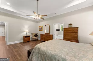 234 Mossy Creek Church Rd, Cleveland, GA 30528 - Photo 20