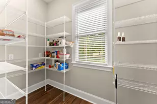 234 Mossy Creek Church Rd, Cleveland, GA 30528 - Photo 10