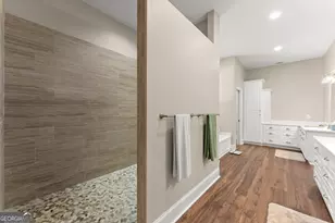 234 Mossy Creek Church Rd, Cleveland, GA 30528 - Photo 24