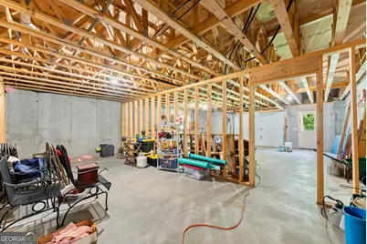 234 Mossy Creek Church Road, Cleveland, GA 30528 - Photo 40