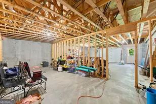 234 Mossy Creek Church Rd, Cleveland, GA 30528 - Photo 40