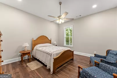 234 Mossy Creek Church Road, Cleveland, GA 30528 - Photo 26