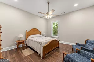 234 Mossy Creek Church Rd, Cleveland, GA 30528 - Photo 26